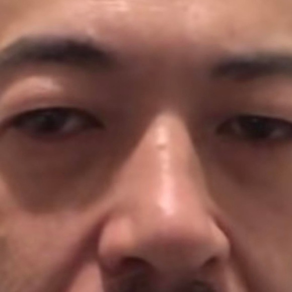 Meet your Posher, David - Picture 1 of 1